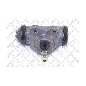 STELLOX 05-83002-SX