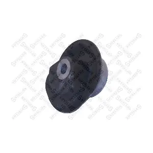 STELLOX 71-11127-SX