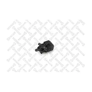 88-00122-SX STELLOX
