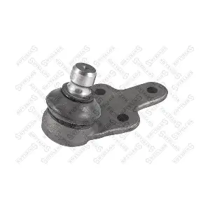 STELLOX 52-00448-SX