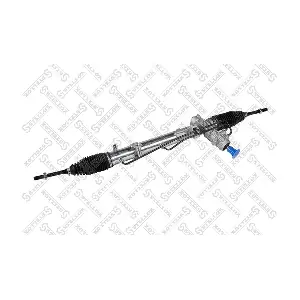 2901401 ZF Parts