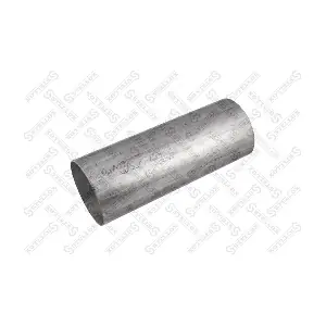 112614 DT Spare Parts