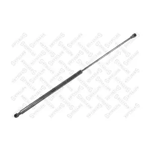 11-20920-SX STELLOX