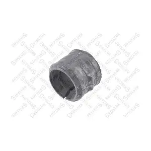 84-12885-SX STELLOX