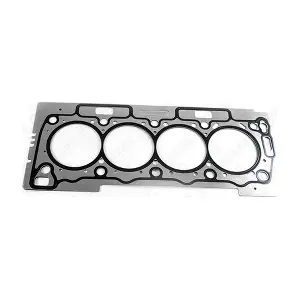 STELLOX 11-25039-SX