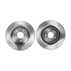 6020-1779V-SX STELLOX
