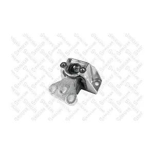 25-17261-SX STELLOX