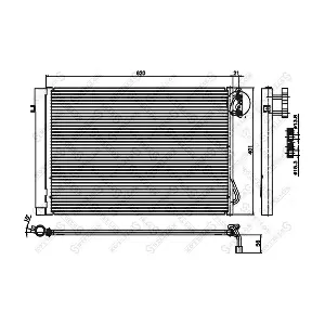 10-45073-SX STELLOX