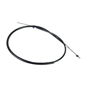29-96074-SX STELLOX