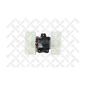 29-99541-SX STELLOX