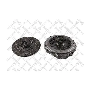 83-06016-SX STELLOX