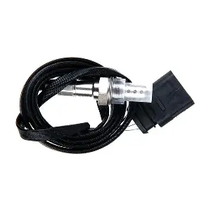 STELLOX 20-00315-SX