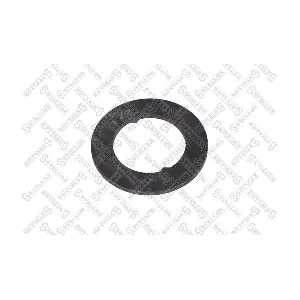 89-00431-SX STELLOX