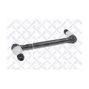 84-14037-SX STELLOX