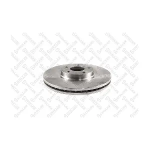 6020-2270V-SX STELLOX