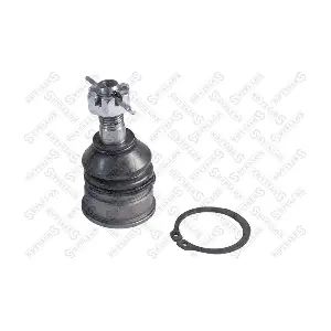 52-74040-SX STELLOX