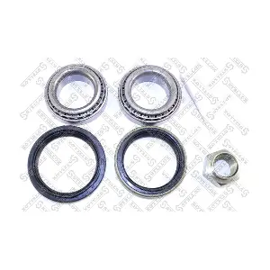 STELLOX 43-28012-SX