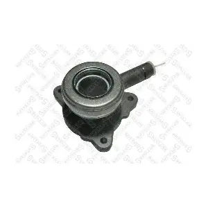 STELLOX 07-00829-SX