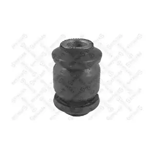 77-00478-SX STELLOX