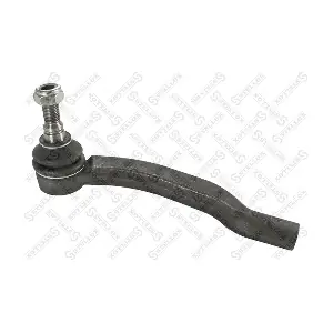 STELLOX 51-00792A-SX