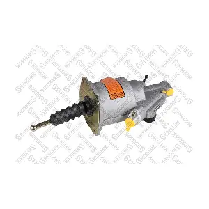 STELLOX 83-15058-SX