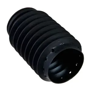 11-17230-SX STELLOX