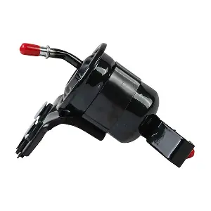 STELLOX 21-00937-SX