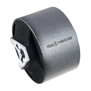 STELLOX 77-01849-SX