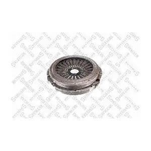 STELLOX 83-04634-SX