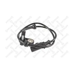 06-65493-SX STELLOX