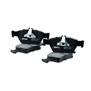 STELLOX 1635 000B-SX