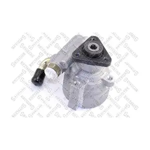 46406957 ALFA ROMEO