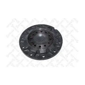 83-01591-SX STELLOX