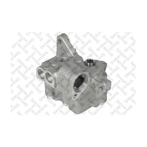 04-40067-SX STELLOX