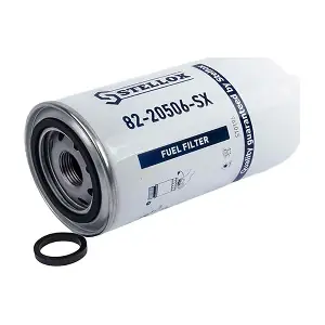 STELLOX 82-20506-SX