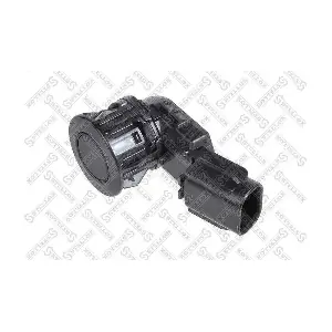 00-04940-SX STELLOX