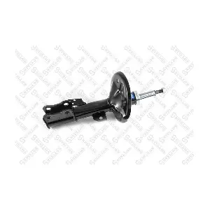 STELLOX 4214-0227-SX