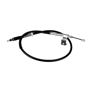 29-96244-SX STELLOX
