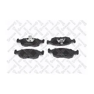 STELLOX 183010BSX