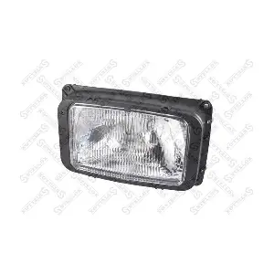 331010 DT Spare Parts