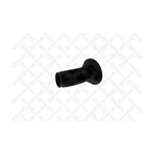 11-98058-SX STELLOX