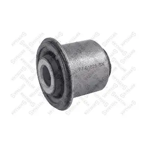 STELLOX 77-01625-SX
