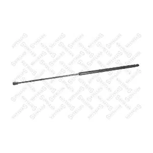 11-10856-SX STELLOX