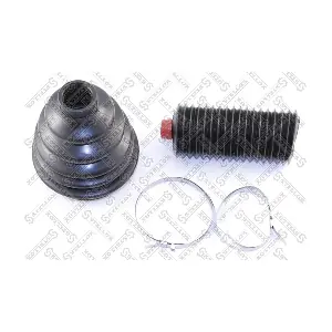 STELLOX 13-00131-SX