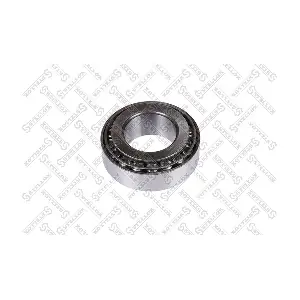 84-40358-SX STELLOX