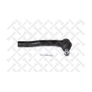 51-00268-SX STELLOX
