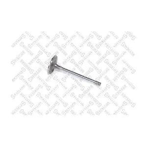 01-23085-SX STELLOX