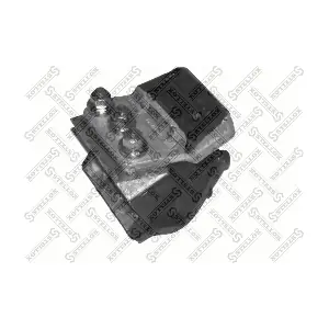 81-02797-SX STELLOX