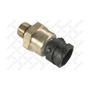 88-21825-SX STELLOX