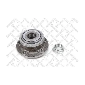 40-30053-SX STELLOX